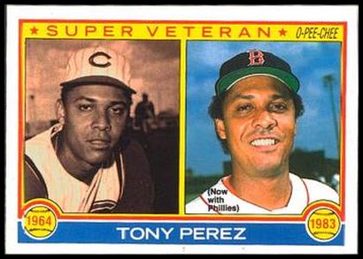 83OPC 74 Tony Perez.jpg